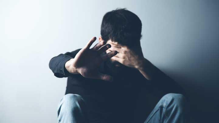 Eks Dosen di Mataram Dituntut 8 Tahun Penjara atas Kasus Pelecehan Seksual Bermodus “Zikir Zakar”