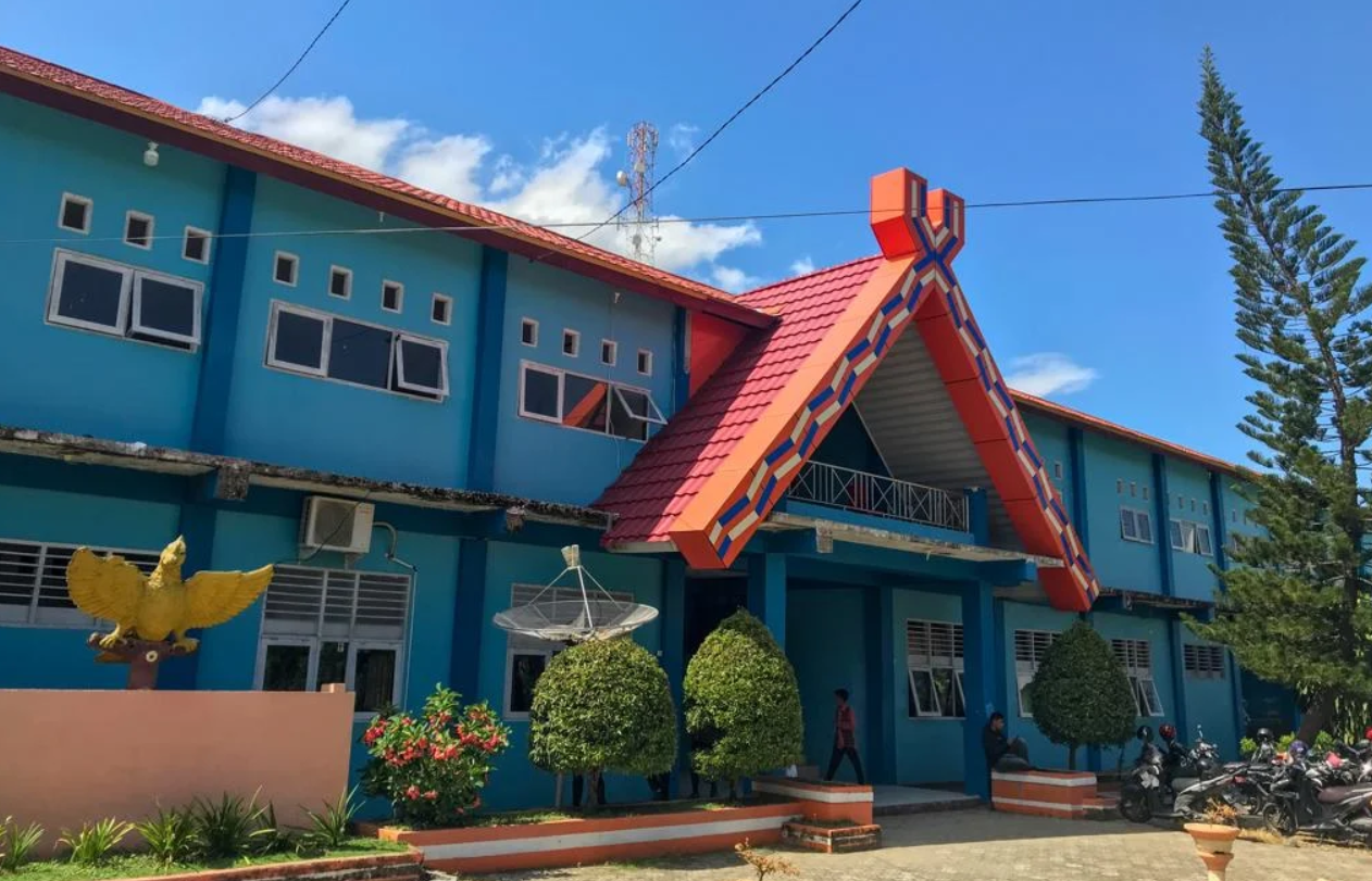 Nasib Guru Honorer NTB di Ujung Ketidakpastian: TMS PPPK hingga Honor Berbulan-bulan Tak Dibayar