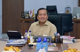 Cabai Tembus Rp200 Ribu per Kg di Awal Ramadan, Gubernur NTB Ungkap Penyebabnya